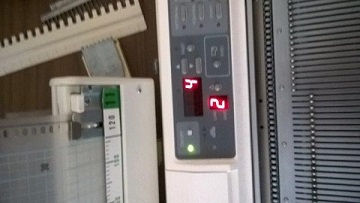 WP_20160408_002.jpg