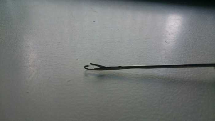 KG Arbeitsnadelphoto_2016-06-01_14-50-04.jpg