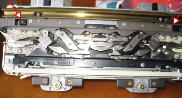 Schlitten1.jpg