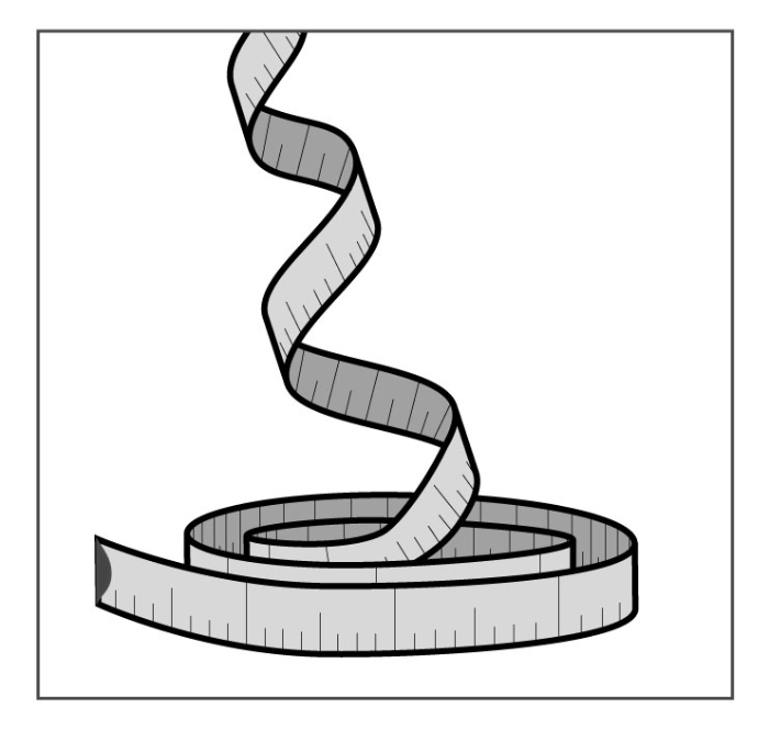 tape-measure.jpg