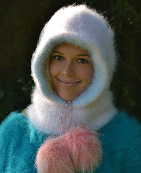 Mütze außen rosa.jpg