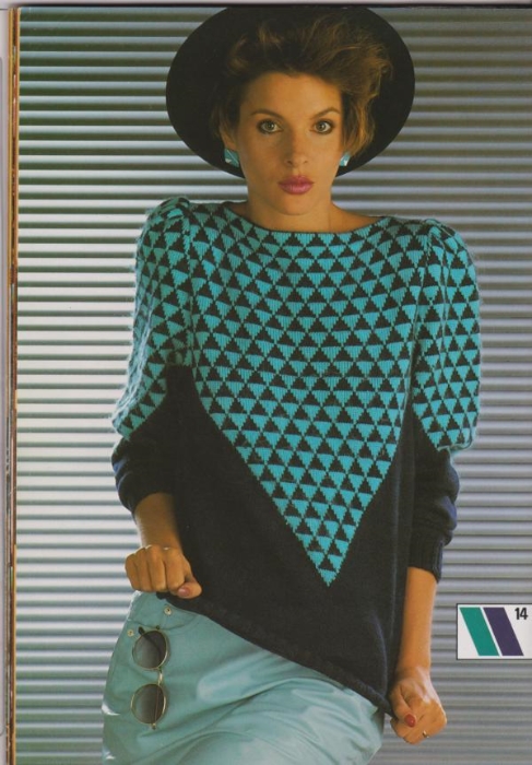 pulliraute 2016-12-02 001.JPG