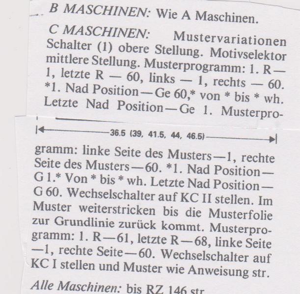 PullirauteAnl. 2016-12-02 001.JPG