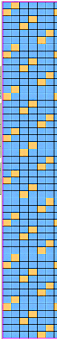 hintergrund.gif