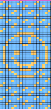 motiv.gif