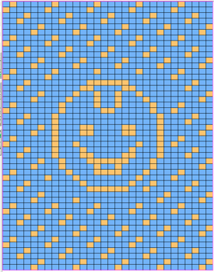 gesamt.gif