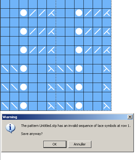 ScreenHunter_02 Apr. 08 18.25.gif