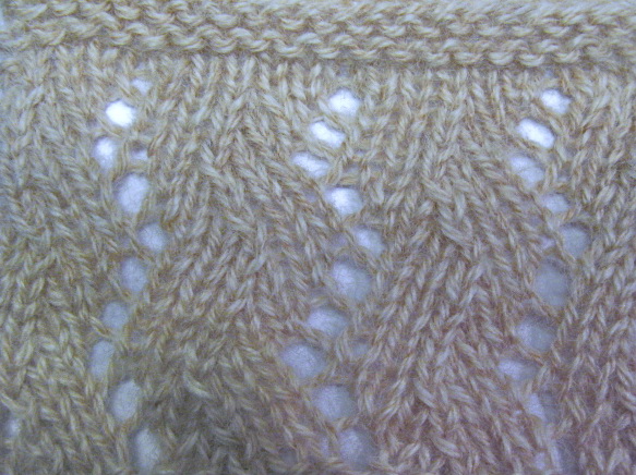 FAMILIE JOURNAL LILLE HULMØNSTER.jpg