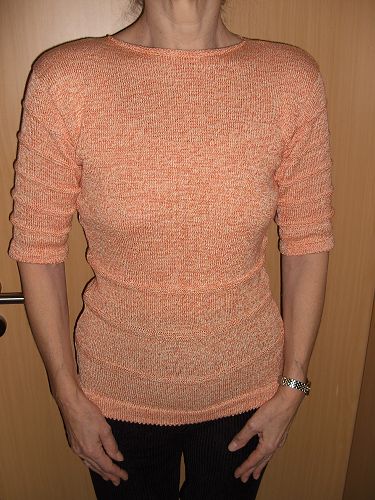 k-BILD0263.JPG