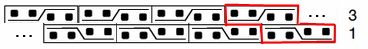 Diagramm_Flechtmuster.png
