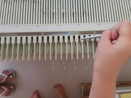 20170826_105540.jpg