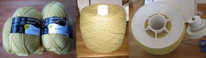 500g.jpg