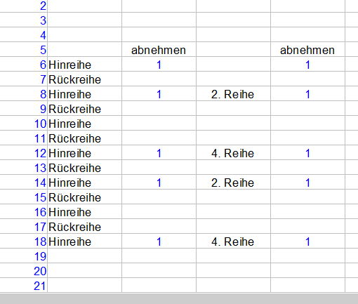Raglan Tabelle.png
