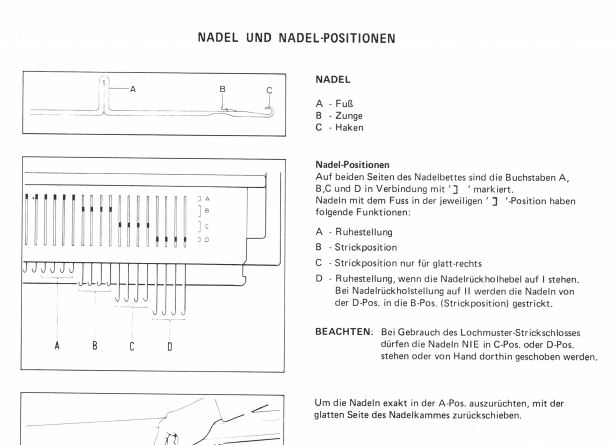 Anleitung KL560 Seite 8.JPG