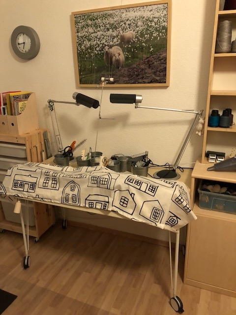 Maschinentisch.jpg