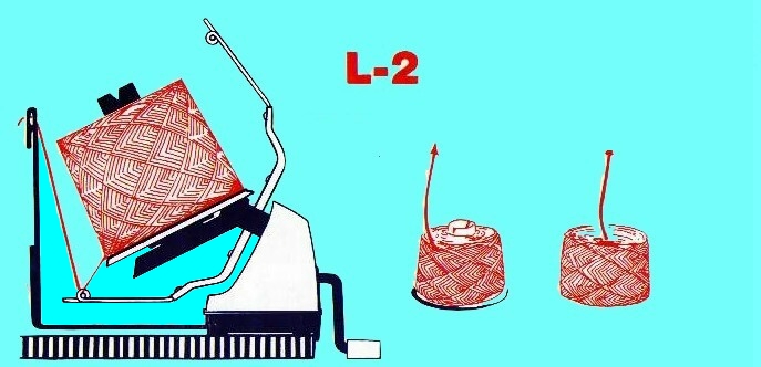 wowi_l2.jpg
