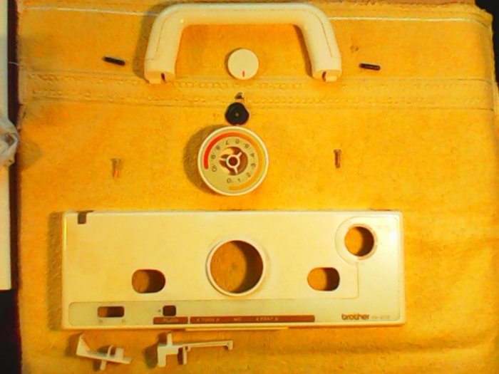 IMG0358A.jpg