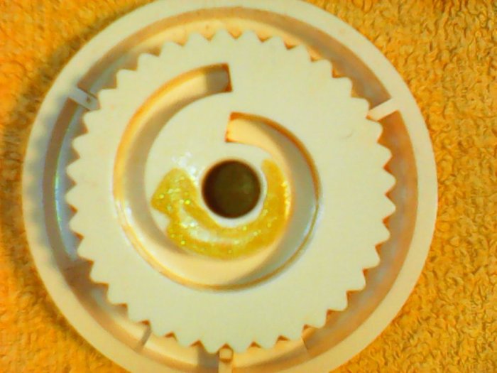 IMG0359A.jpg