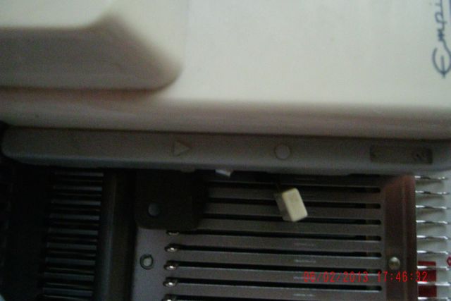 PLDC0061-1.jpg