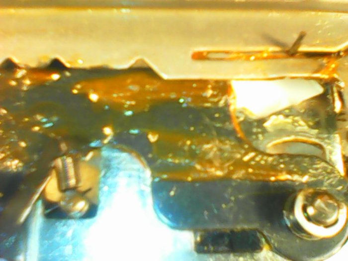 IMG0369A.jpg