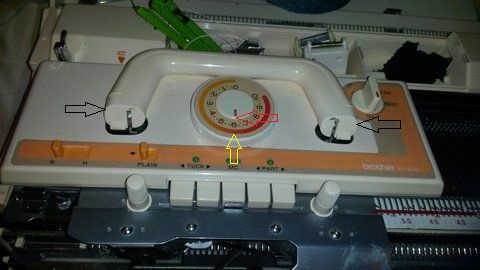 20180207_184539..1.jpg