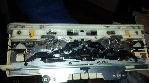 20180207_184945..1.jpg