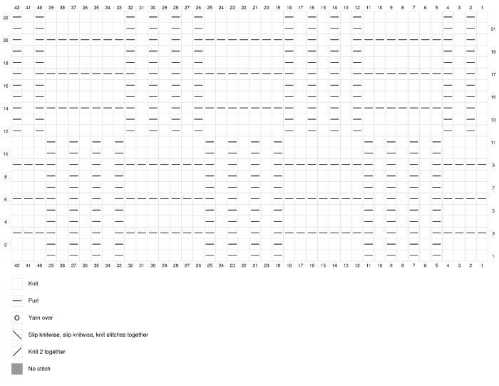 Chart - Stitch Fiddle.jpg