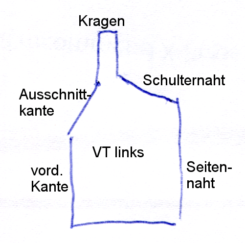 vt-links.png