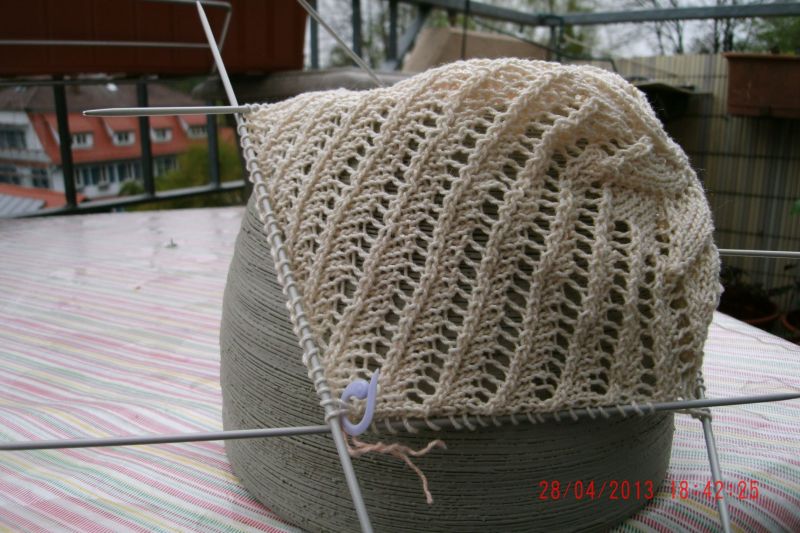 Eigenes Bild