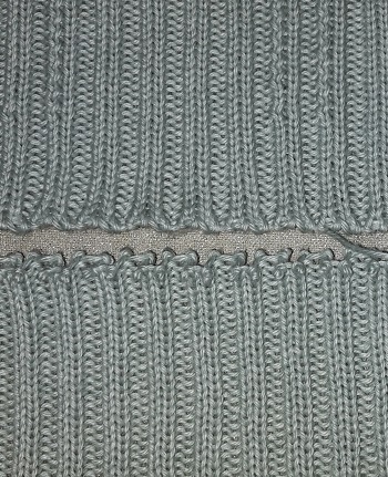vorher-nachher.jpg