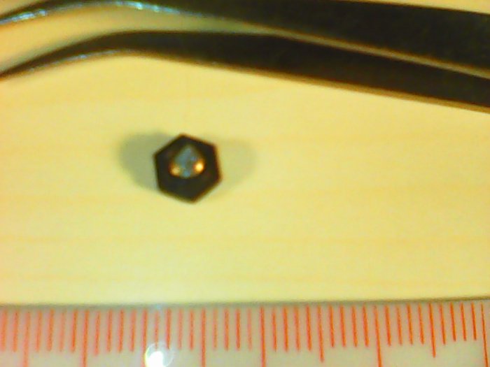 IMG0421A.jpg