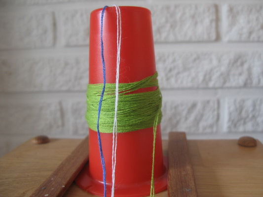 IMG_6137_Bildgröße ändern.JPG