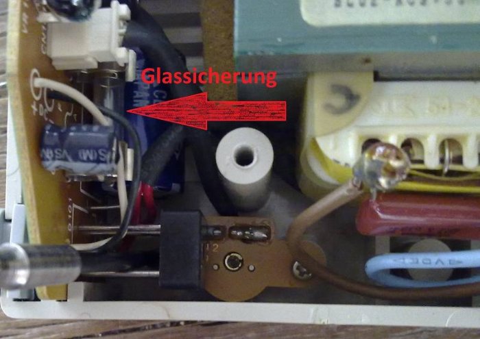 KG adapter AG89 Glassicherung 2A_(800_x_600).jpg