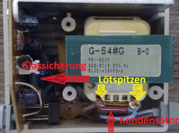 KG adapter AG89 Innenseite_(800_x_600).jpg