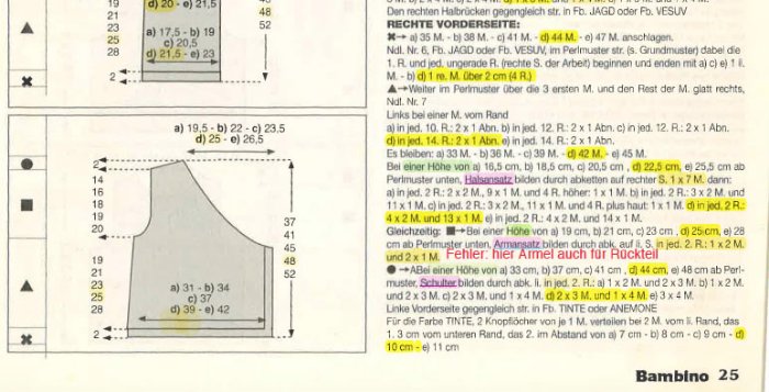 19-02-1_Str_Anleitung.jpg