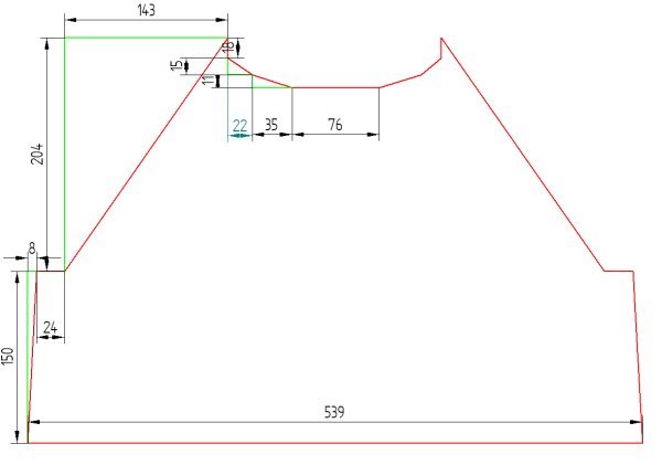 Schnittumriss Vorderteil bemaßt verkleinert.jpg