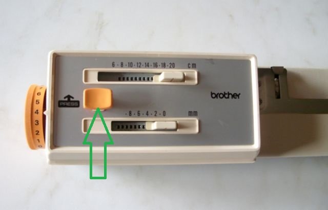 KL-116.jpg