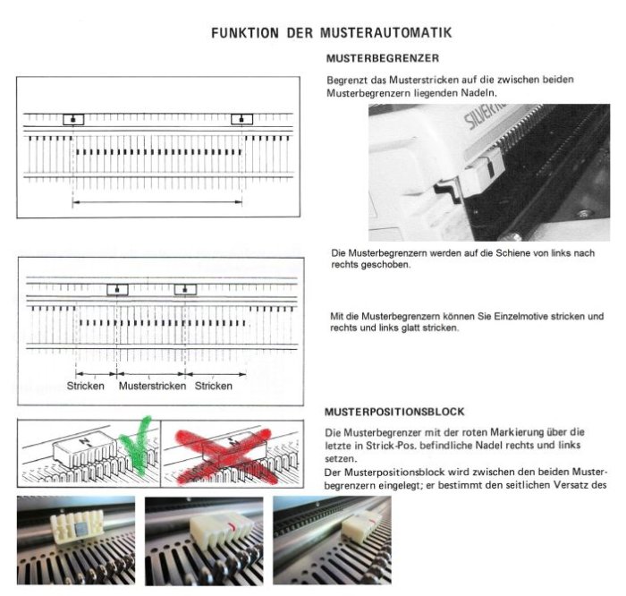 Musterpositionsblock.JPG