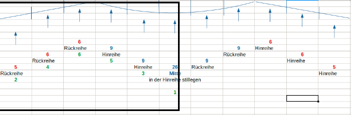 Skizze Halsausschnitt + Schultern.png