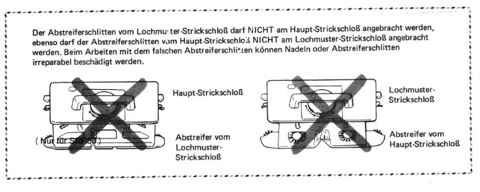 Lochmusterschlitten SR.JPG