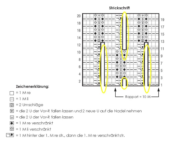 Bild1.jpg