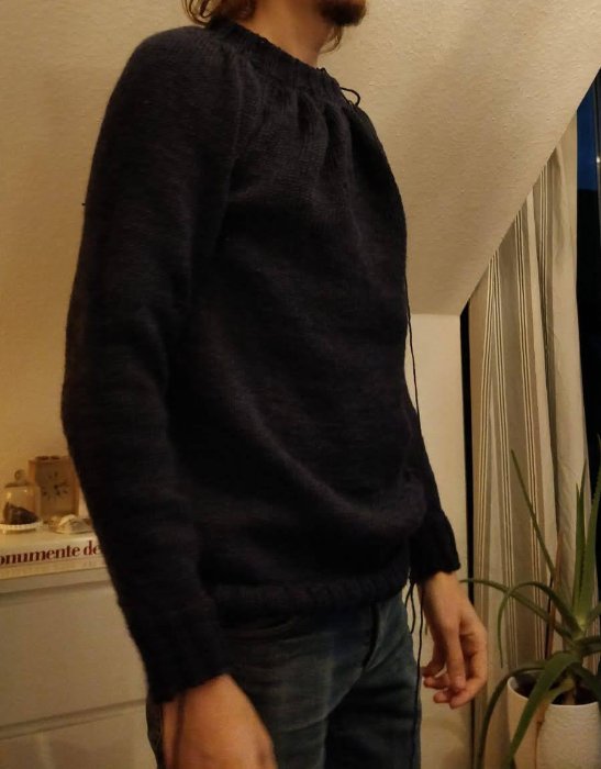 pulli2.jpg