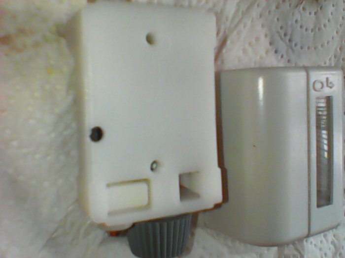 IMG0528A.jpg