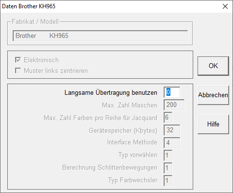 dialog3.png