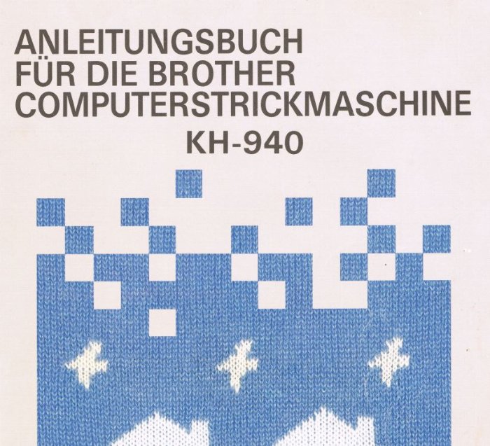 Vorblatt.JPG