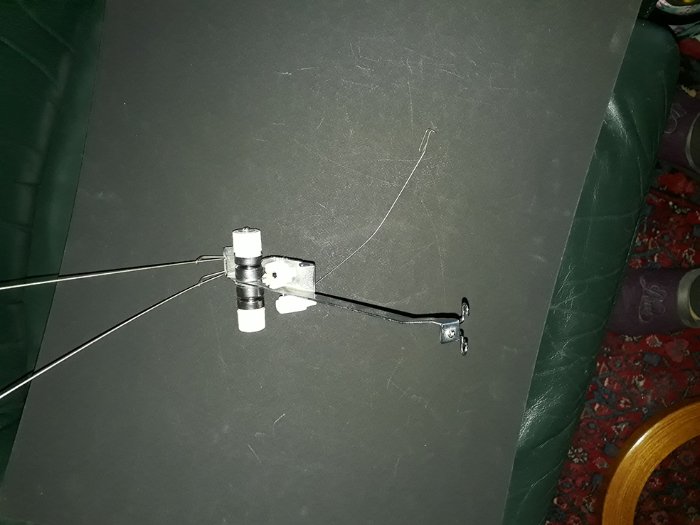 Drähtchen.jpg