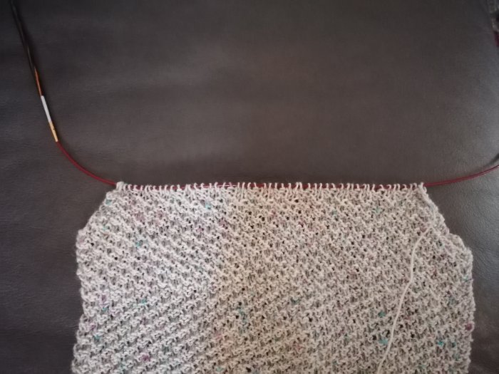 stricken1.jpg