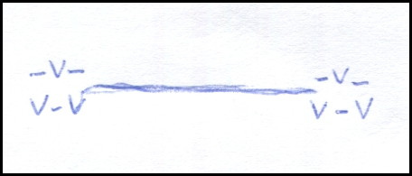 patentrand.png