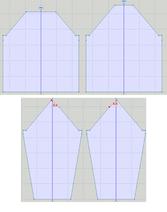 elke-raglan.png
