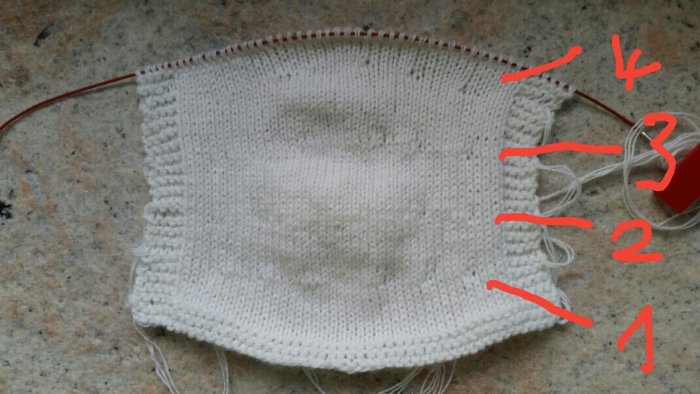 2021-02-08 09.13.11.jpg